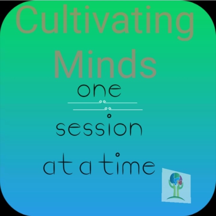 Cultivating Minds Counseling Group, LLC